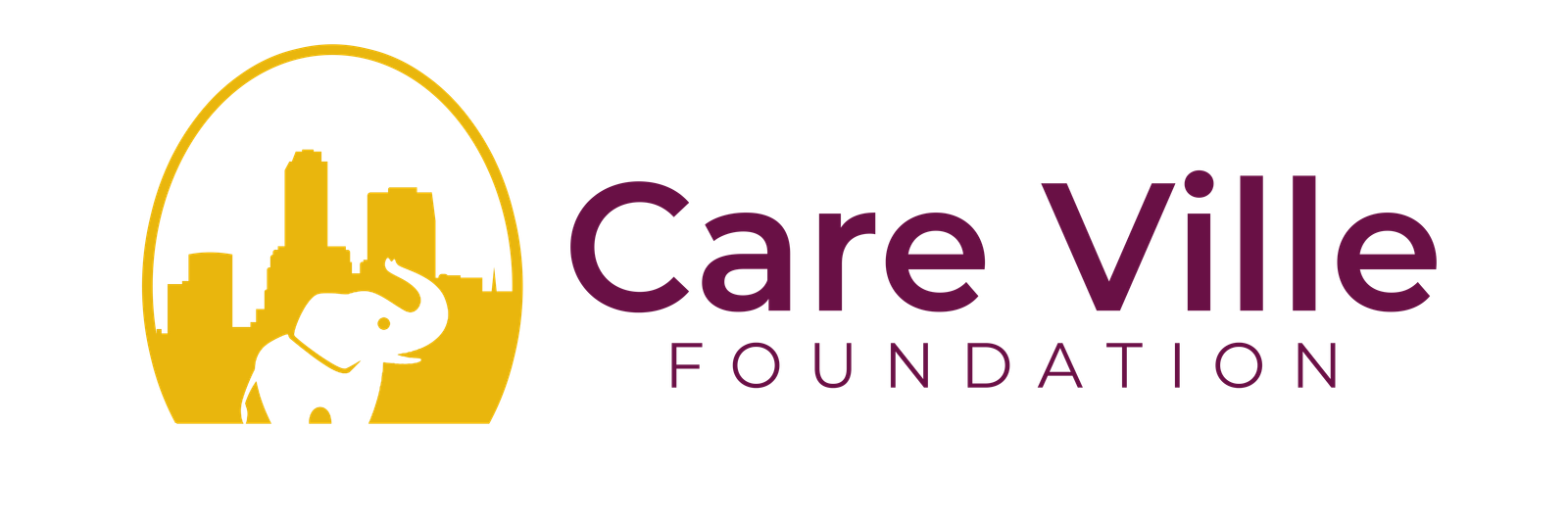 Care Ville Foundation